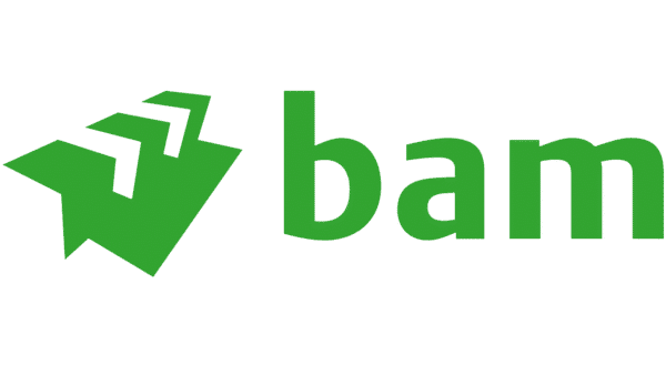 Bam-logo. Png