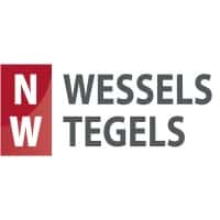 Wessels_tegels_logo. Jpeg