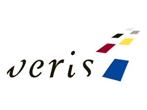 Veris