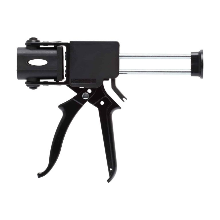 6155 Mixergun