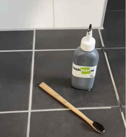 Voegen Kleur Veranderen
