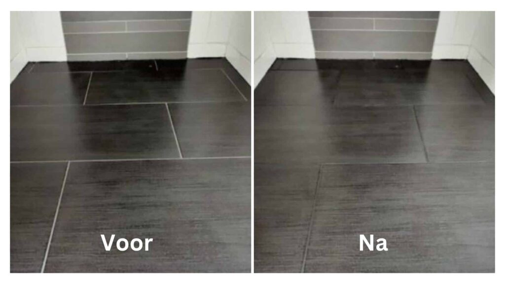voegcoating_voor_en_na_5