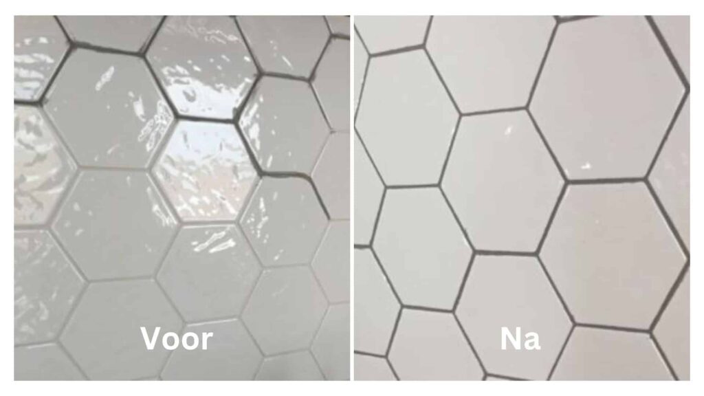 voegcoating_voor_en_na_4