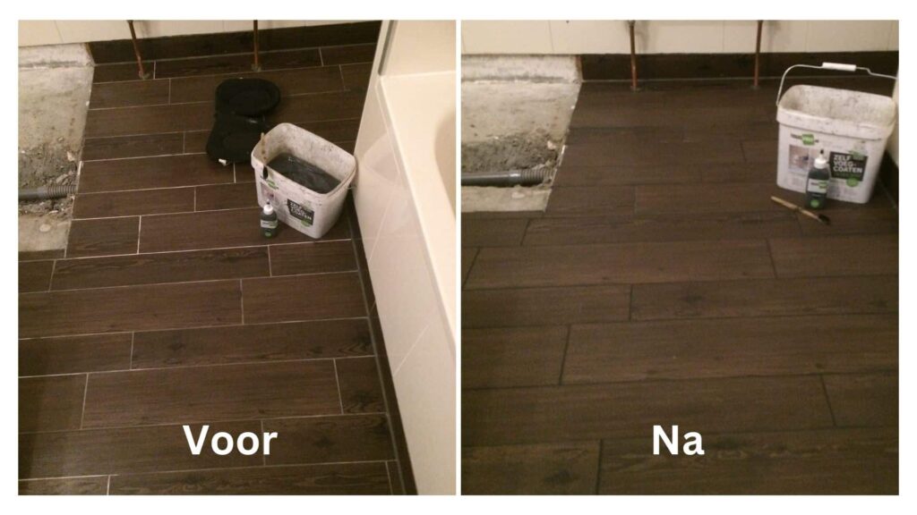 voegcoating_voor_en_na_3
