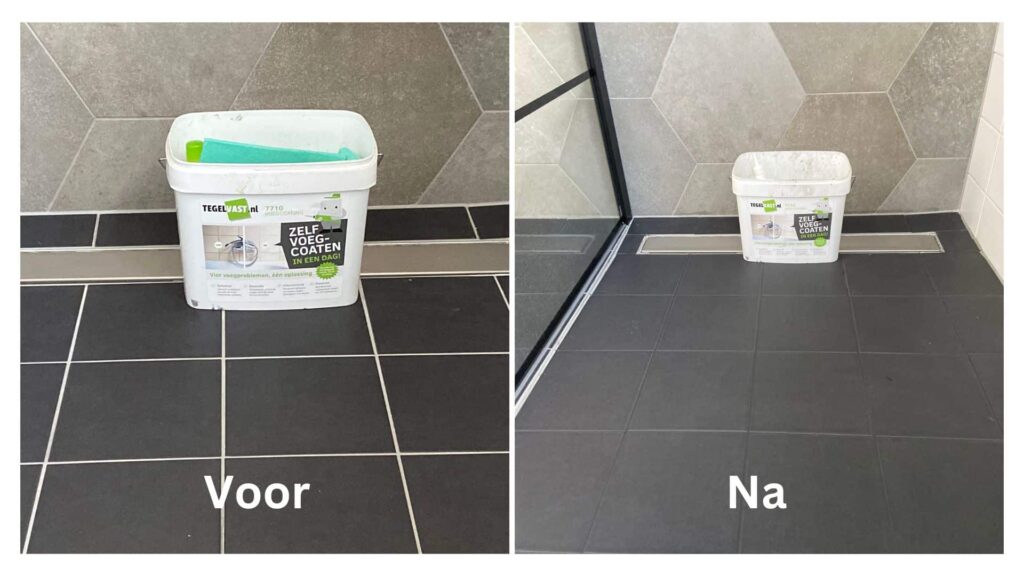 voegcoating_voor_en_na_2