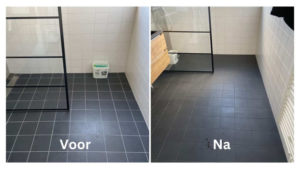voegcoating_voor_en_na_1