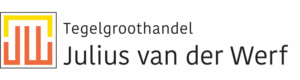 Tegelgroothandel Julius van der Werf