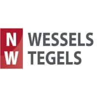 Wessels Tegels