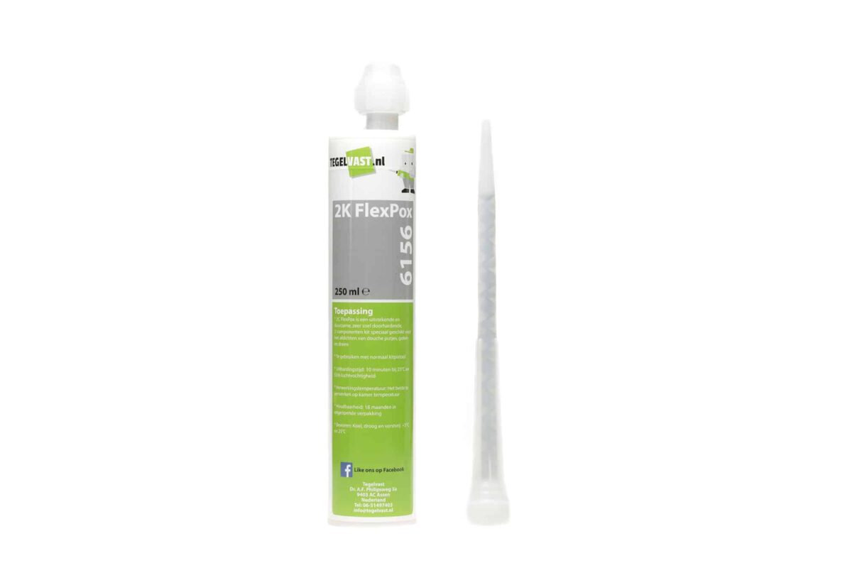 epoxy kit