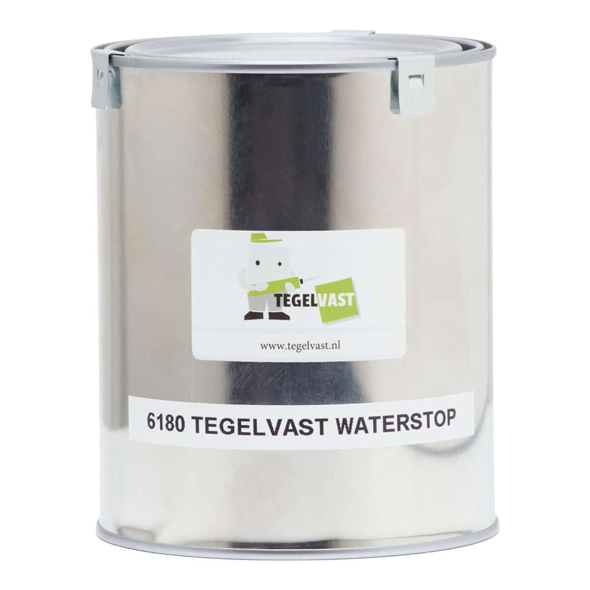 waterdicht membraam