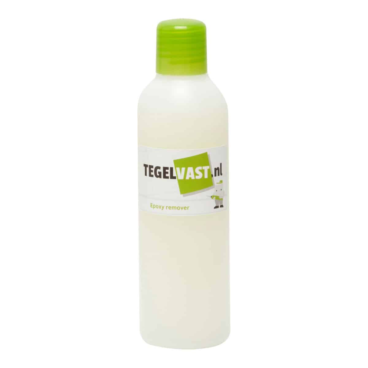 epoxy residue remover
