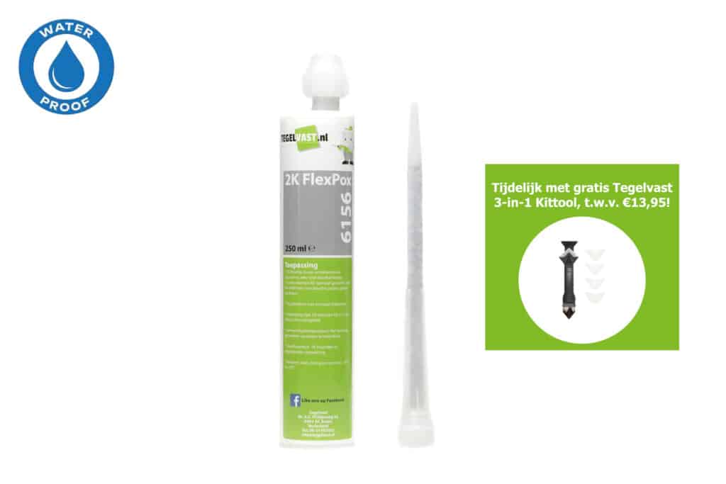 epoxy kit