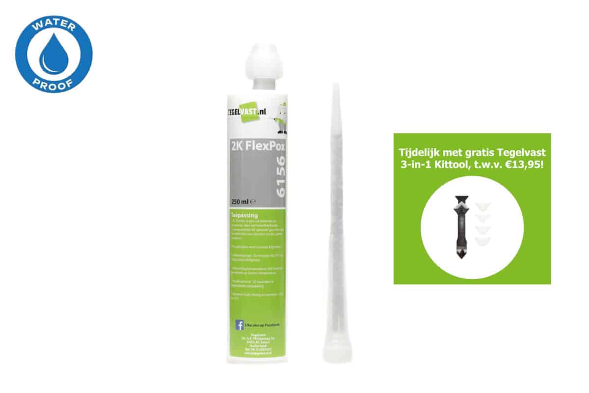 epoxy kit